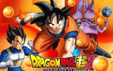 Akira Toriyama Dragon Ball