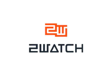 logo 2watch 364x230