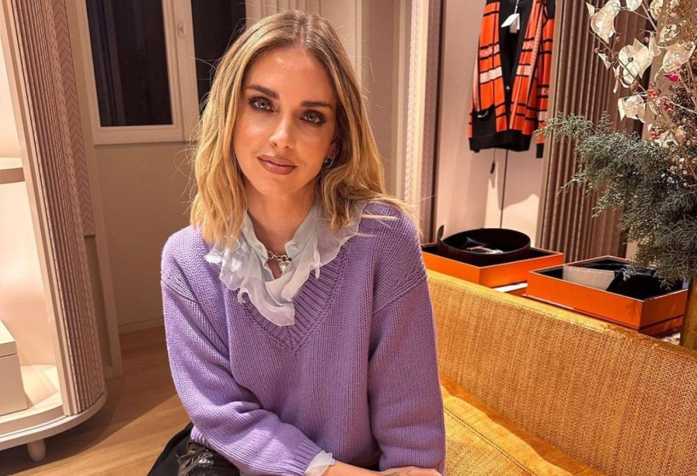 https://www.notizie.it/wp-content/uploads/2024/04/43-insta-chiaraferragni-1712302352951jpg-chiara-ferragni-sparita-dai-social-l-indiscrezione-sta-malissimo.jpg