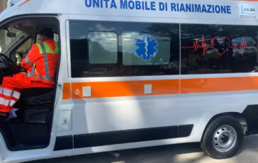 7513754 11093800 torre santa susanna ambulanza medico infermiere morto cosa e successo 364x230