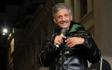 Fiorello addio Amadeus Rai