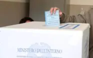 Elezioni in Basilicata: chi sono i candidati