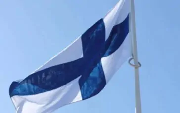 Finlandia, sparatoria in una scuola