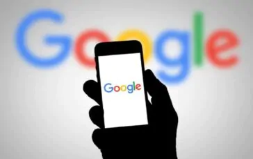 google dati utenti cancellazione