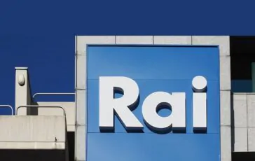 logo rai 364x230