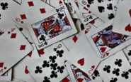 Il glossario del casinò secondo AskGamblers