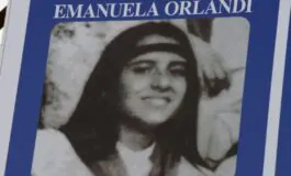 Le dichiarazioni dei cugini di Emanuela Orlandi