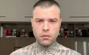 Perché Fedez denunciato Selvaggia Lucarelli