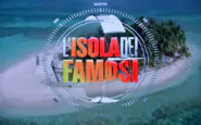 Isola dei Famosi infranto regolamento