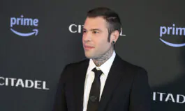 fedez nuova canzone chiara ferragni