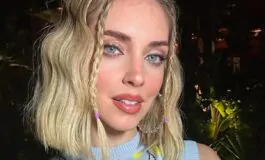 chiara ferragni pinza capelli