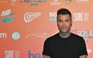 Fedez visto sotto casa di Iovino durante il pestaggio: testimoni riconoscono il rapper