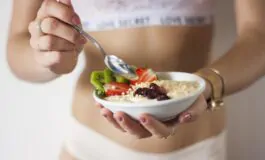 Dieta detox: come seguirla per la prova costume