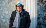 Al Bano tumore