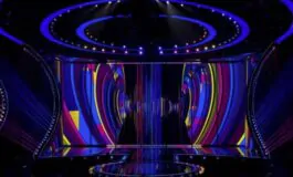 Chi è il vincitore dell'Eurovision Song Contest 2024