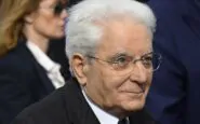 L'incontro tra Mattarella e il Re di Giordania