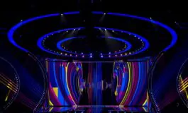 Eurovision 2024 finale