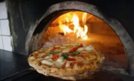 pizzerie crisi economica