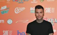 Fedez iovino pestaggio