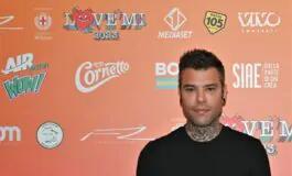 Fedez iovino pestaggio