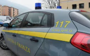 Guardia di Finanza Lodigiano