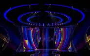 Eurovision testo traduzione israeliana