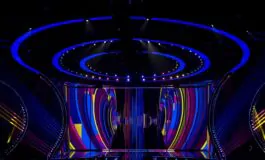 Eurovision testo traduzione israeliana