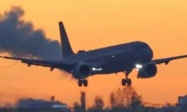 L'aeroporto di Bologna è stato chiuso per qualche ora