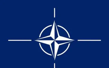 Nato