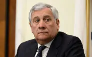 tensione fra Tajani e Giorgetti