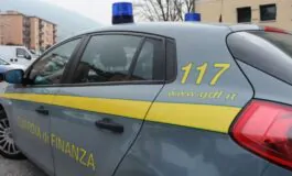 'Ndrangheta e droga, maxioperazione a Cosenza: 142 indagati