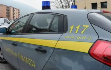 'Ndrangheta e droga, maxioperazione a Cosenza: 142 indagati