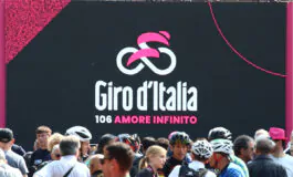 Giro d’Italia: vince Pogacar