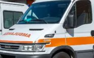 incidente gaetano di vaio gomorra