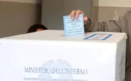 Da consegnare entro domenica 5 maggio la domanda di voto degli studenti fuori sede per le Elezioni Europee 2024