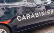 Gara clandestina a Castelfranco Veneto