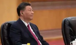 La richiesta di Xi Jinping