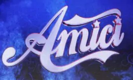 amici 23 finale