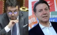 Le reazioni dei politici italiani alla condanna di Trump