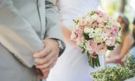 matrimonio senza bambini