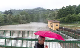 Meteo maltempo