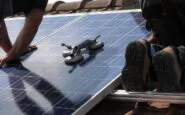 Pannelli solari: guida alla corretta manutenzione