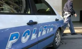 polizia notizieit 1 265x160