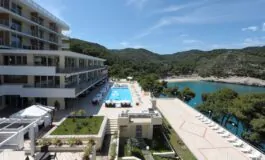 Resort Pugnochiuso: vacanze da sogno in Puglia