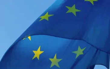 Dieci cose da sapere sull'Ue