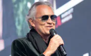 donna morta incidente stradale bocelli