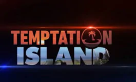 temptation island coppia squalificata