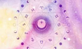 classifica dei segni zodiacali più fortunati luglio