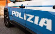 madre sottrae figlio aosta