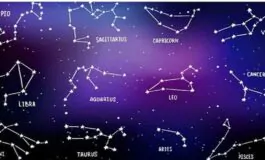 segni zodiacali